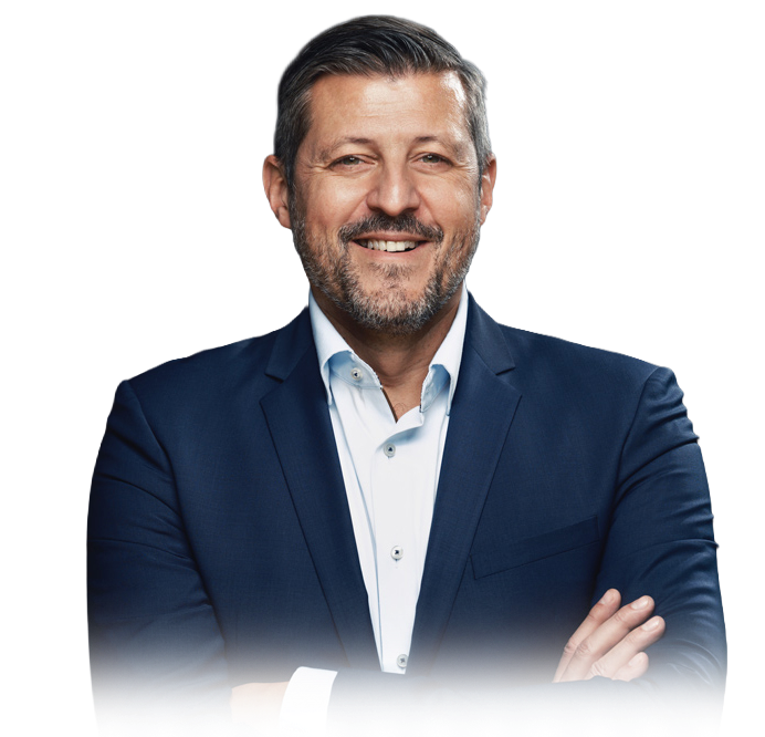 Goran Dimitrijević