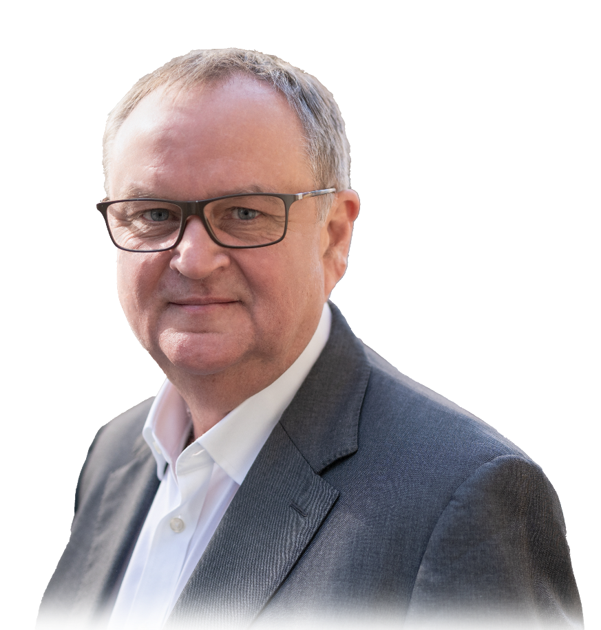 Roland Winkler