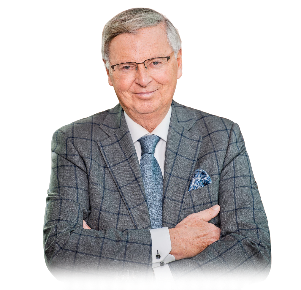 Wolfgang Bosbach