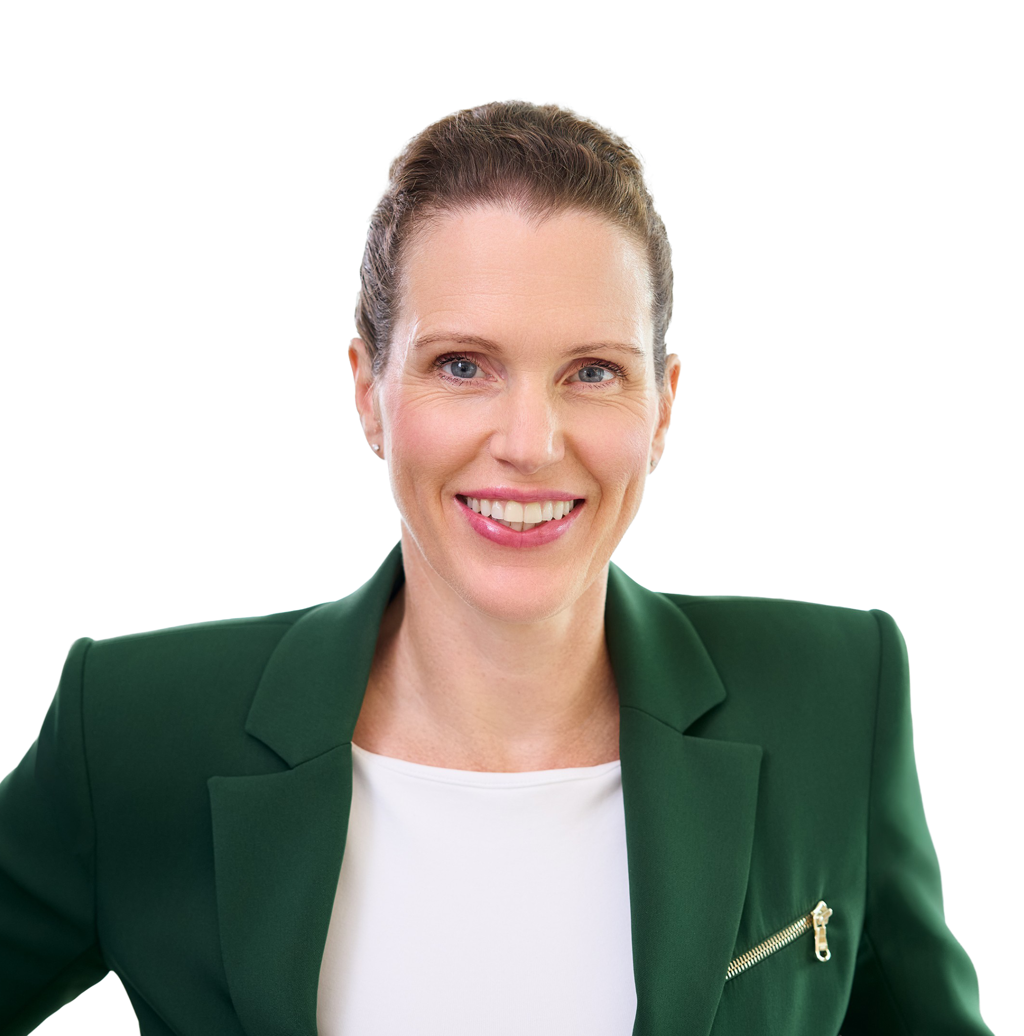 Dr. Dorothee Prosteder