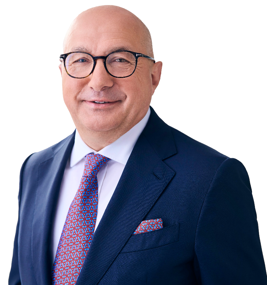 Jens Lieser