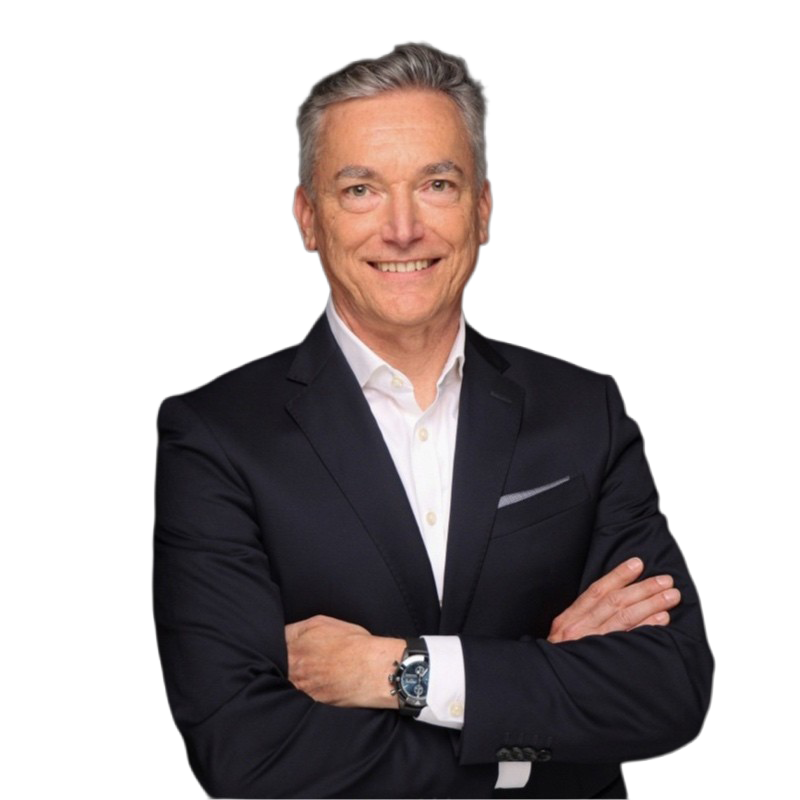 Peter Schiefer