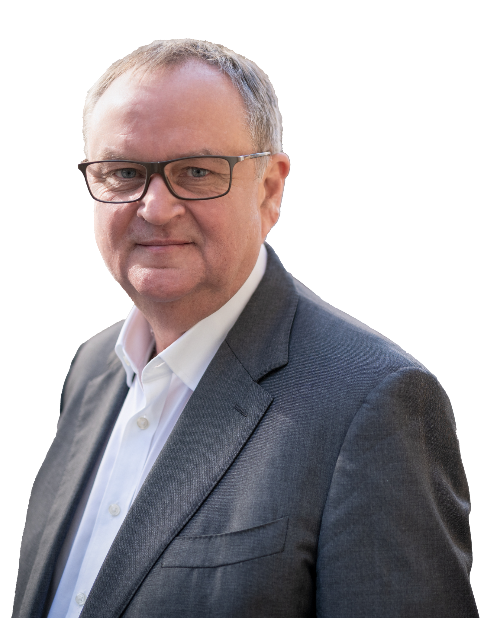 Roland Winkler
