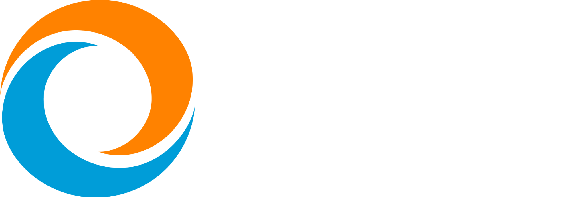 SCHINDLER Circle
